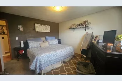 2654 Lafayette Boulevard, Steubenville, OH 43953 - Photo 23