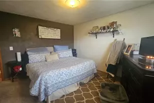 2654 Lafayette Blvd, Steubenville, OH 43953 - Photo 23