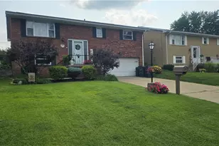 2654 Lafayette Blvd, Steubenville, OH 43953 - Photo 3