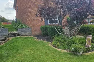2654 Lafayette Blvd, Steubenville, OH 43953 - Photo 7