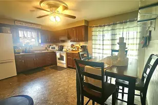 2654 Lafayette Blvd, Steubenville, OH 43953 - Photo 21