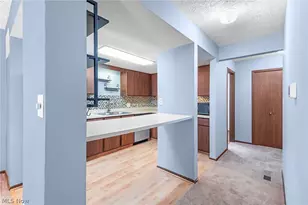 621 Center Ave, Cuyahoga Falls, OH 44221 - Photo 7