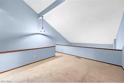 621 Center Avenue, Cuyahoga Falls, OH 44221 - Photo 17