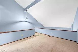 621 Center Ave, Cuyahoga Falls, OH 44221 - Photo 17
