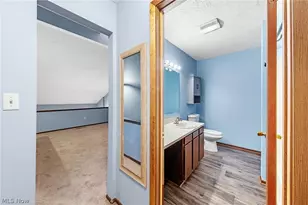 621 Center Ave, Cuyahoga Falls, OH 44221 - Photo 19