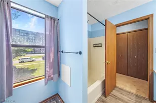 621 Center Ave, Cuyahoga Falls, OH 44221 - Photo 21