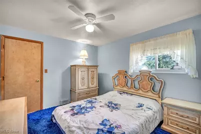 14121 Donald Drive, Brook Park, OH 44142 - Photo 25