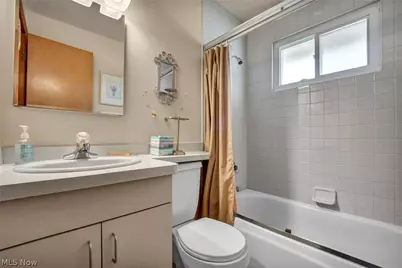 14121 Donald Drive, Brook Park, OH 44142 - Photo 27