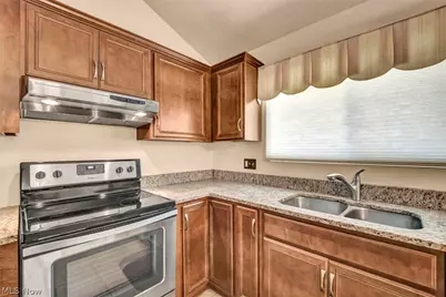 14121 Donald Drive, Brook Park, OH 44142 - Photo 17