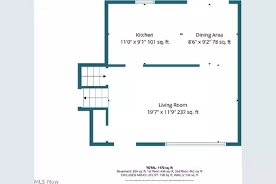 14121 Donald Drive, Brook Park, OH 44142 - Photo 45