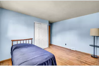 14121 Donald Drive, Brook Park, OH 44142 - Photo 21
