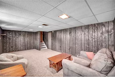 14121 Donald Drive, Brook Park, OH 44142 - Photo 31