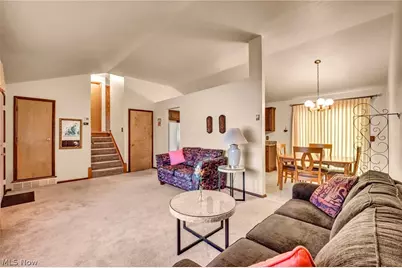 14121 Donald Drive, Brook Park, OH 44142 - Photo 7