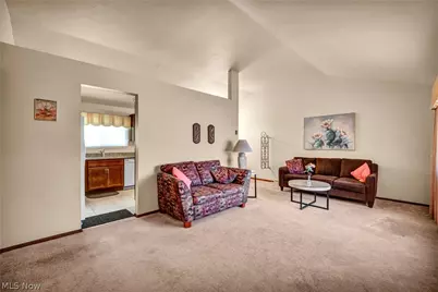 14121 Donald Drive, Brook Park, OH 44142 - Photo 9