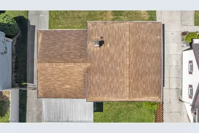 14121 Donald Drive, Brook Park, OH 44142 - Photo 41