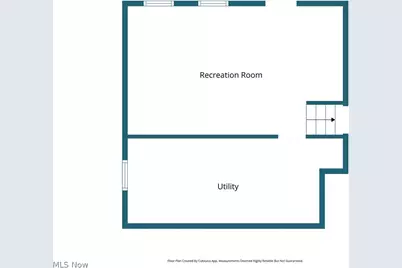 14121 Donald Drive, Brook Park, OH 44142 - Photo 47