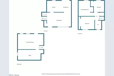 14121 Donald Drive, Brook Park, OH 44142 - Photo 49