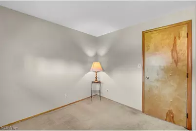 14121 Donald Drive, Brook Park, OH 44142 - Photo 19