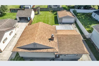 14121 Donald Drive, Brook Park, OH 44142 - Photo 5