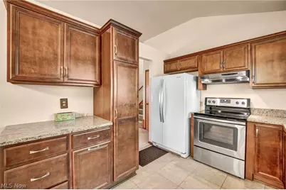14121 Donald Drive, Brook Park, OH 44142 - Photo 13