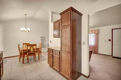 14121 Donald Drive, Brook Park, OH 44142 - Photo 15