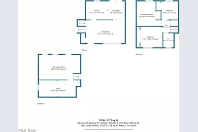 14121 Donald Drive, Brook Park, OH 44142 - Photo 43