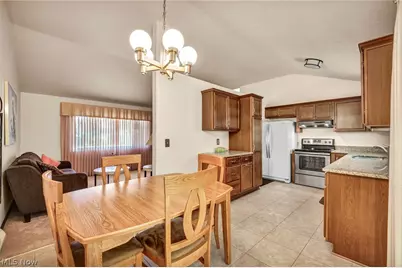 14121 Donald Drive, Brook Park, OH 44142 - Photo 11