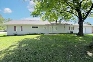 1817 Nugget Ct, Beavercreek, OH 45431 - Photo 5