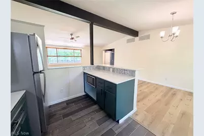 1817 Nugget Court, Beavercreek, OH 45431 - Photo 17