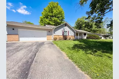 1817 Nugget Court, Beavercreek, OH 45431 - Photo 19