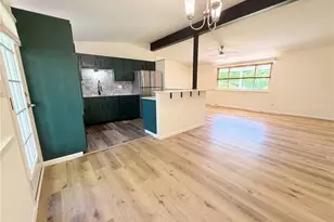 1817 Nugget Ct, Beavercreek, OH 45431 - Photo 15