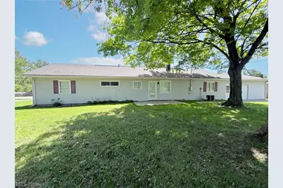 1817 Nugget Court, Beavercreek, OH 45431 - Photo 5