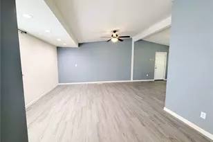 1817 Nugget Ct, Beavercreek, OH 45431 - Photo 3
