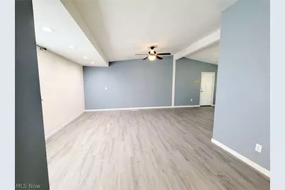 1817 Nugget Court, Beavercreek, OH 45431 - Photo 3