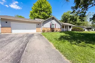 1817 Nugget Ct, Beavercreek, OH 45431 - Photo 19