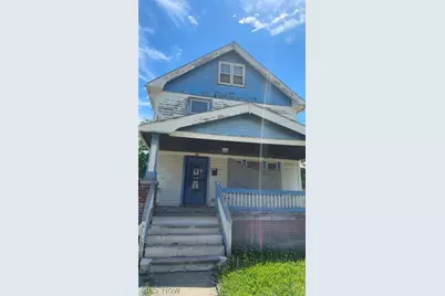 895 E 130th Street, Loveland, OH 44108 - Photo 1