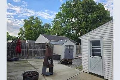 1853 Evergreen Avenue, Akron, OH 44301 - Photo 31