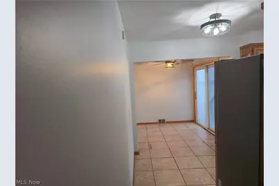 1853 Evergreen Avenue, Akron, OH 44301 - Photo 5