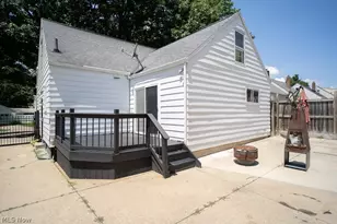 1853 Evergreen Ave, Akron, OH 44301 - Photo 29