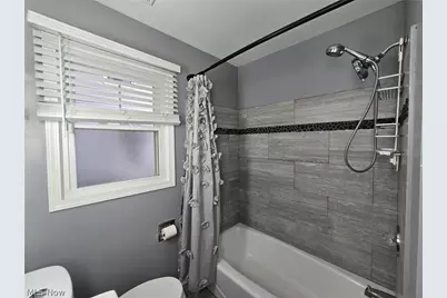 1853 Evergreen Avenue, Akron, OH 44301 - Photo 19