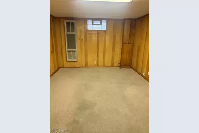 1853 Evergreen Avenue, Akron, OH 44301 - Photo 25
