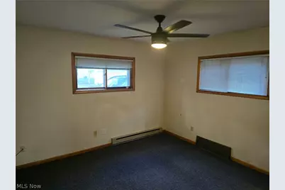 1853 Evergreen Avenue, Akron, OH 44301 - Photo 13