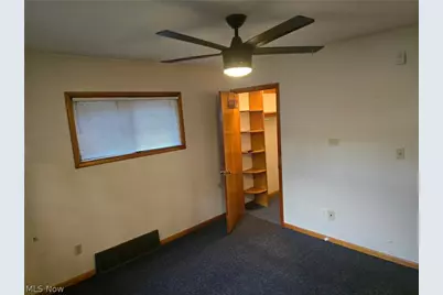 1853 Evergreen Avenue, Akron, OH 44301 - Photo 11