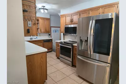 1853 Evergreen Avenue, Akron, OH 44301 - Photo 7