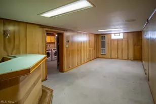 1853 Evergreen Ave, Akron, OH 44301 - Photo 21