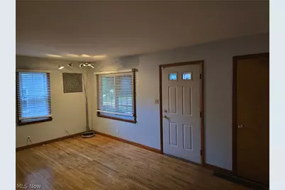 1853 Evergreen Avenue, Akron, OH 44301 - Photo 3