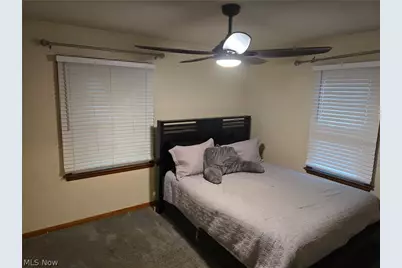 1853 Evergreen Avenue, Akron, OH 44301 - Photo 15