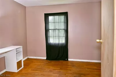 1833 Cleveland Street, Salem, OH 44460 - Photo 15