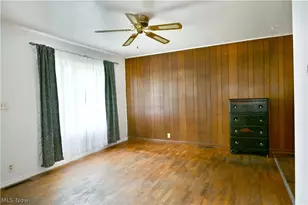 1833 Cleveland St, Salem, OH 44460 - Photo 5