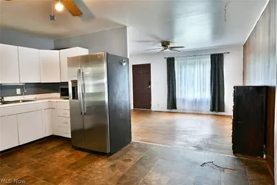 1833 Cleveland Street, Salem, OH 44460 - Photo 19